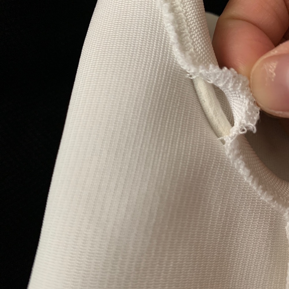 Orseund Iris Corset Top - Picture 6 of 9